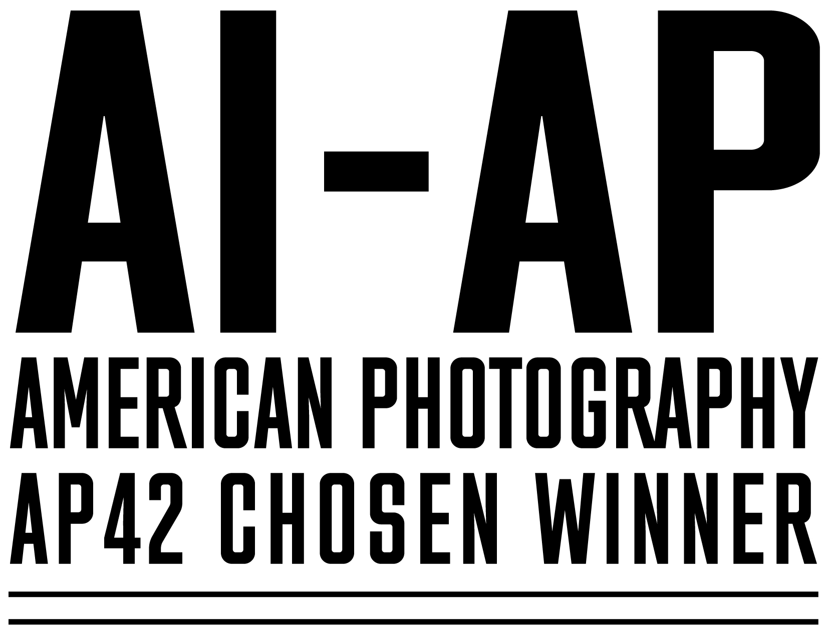 Wildlife Photojournalist Ronen Tivony Honored in American Photography 42